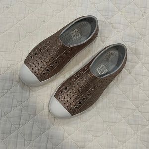 Native Women’s Bling Size 7